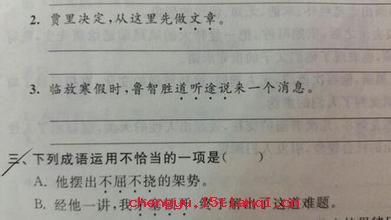 街谈巷议的故事图片